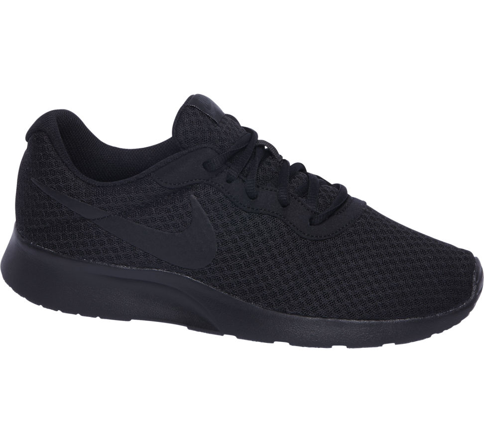 nike tanjun groen maat 39 nike tanjun groen maat 39